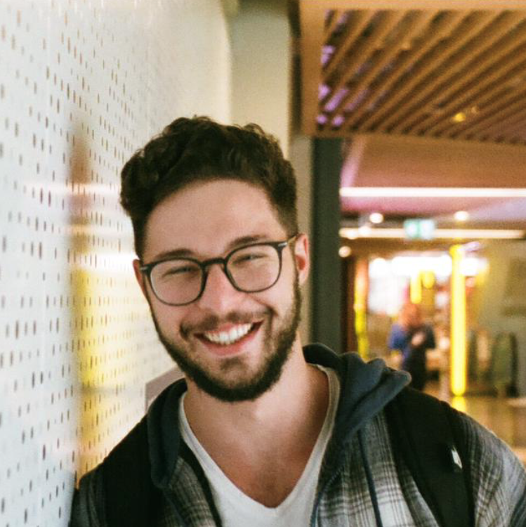 Foto von Jean-Pierre Schneckenburger