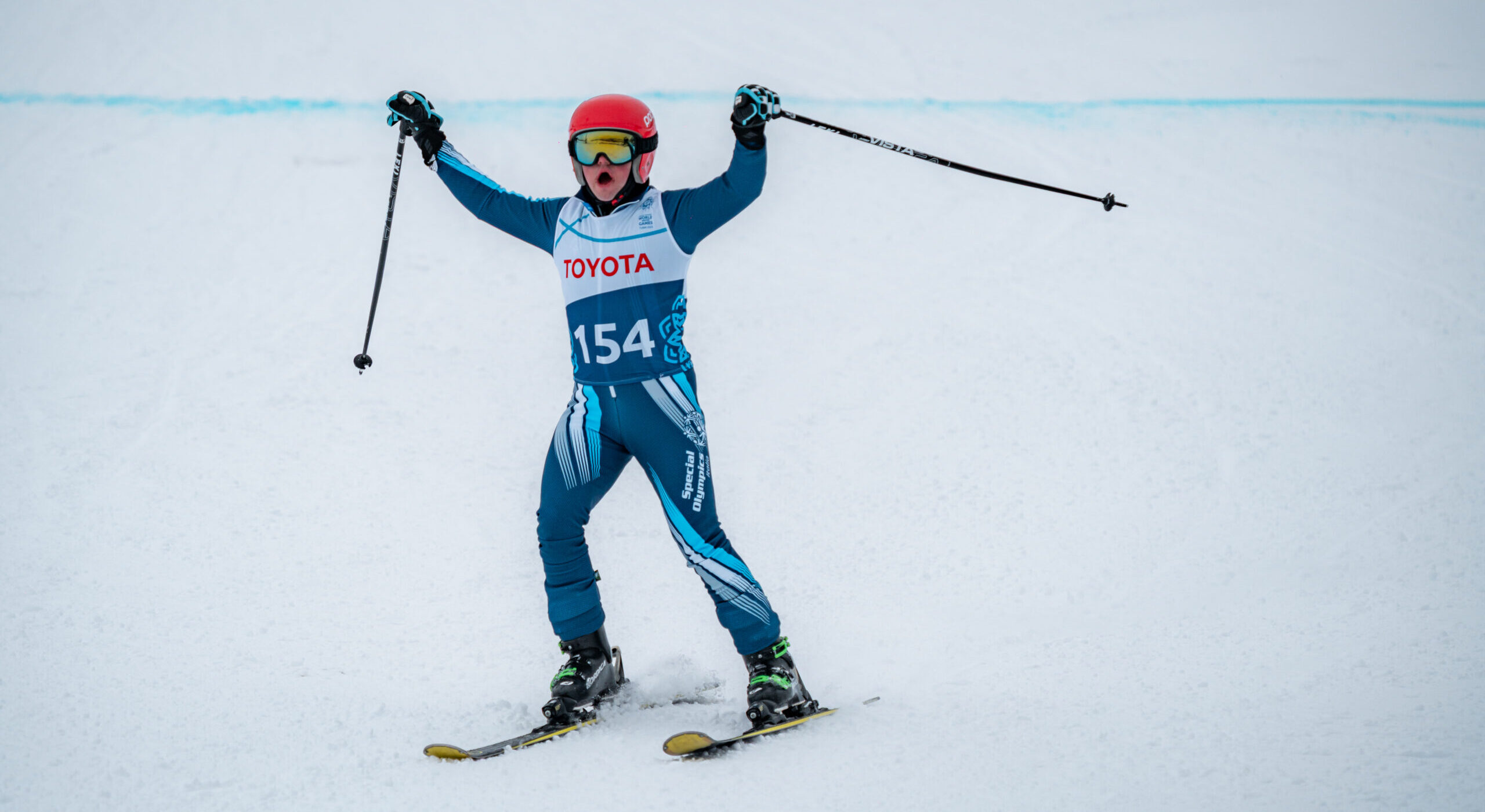 25.03.11. Ski Alpine-7IV03755