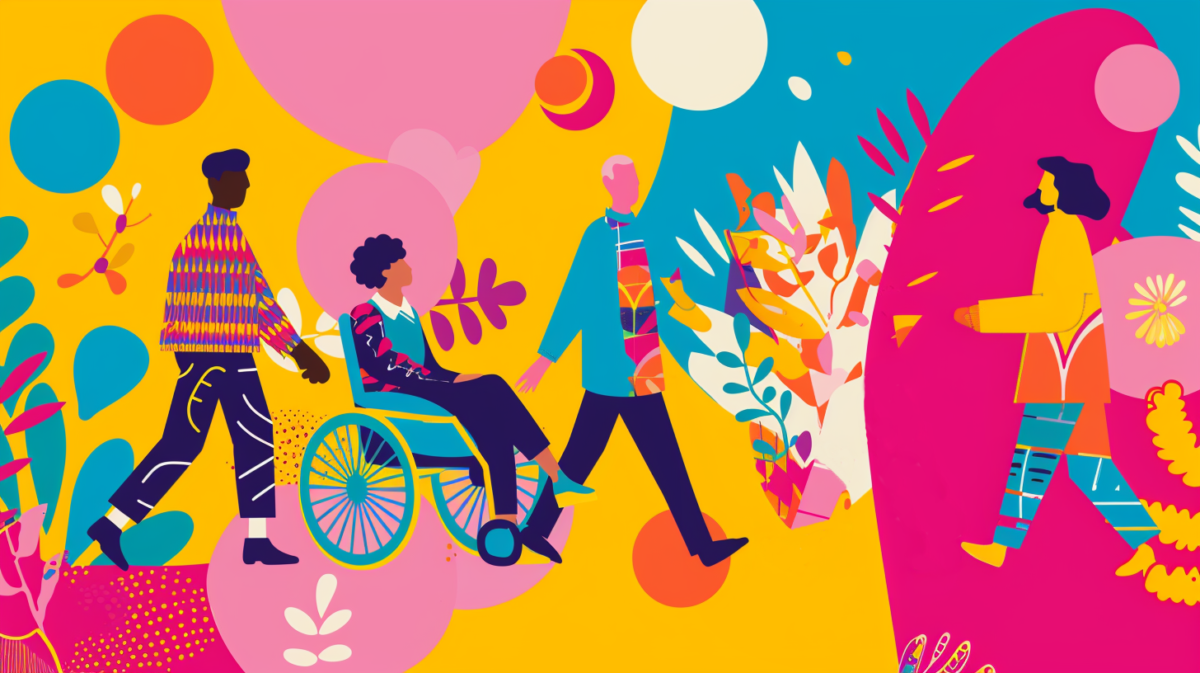 Platzhalter-Aktion-1200x673